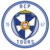 A.C.TOURS PORTUGAL