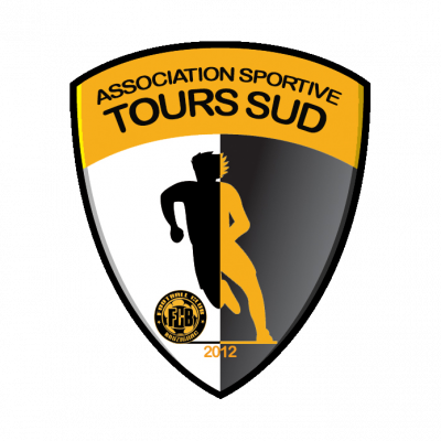 Réception TOURS SUD A.S.