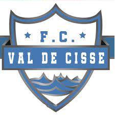 VAL DE CISSE FC 1