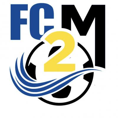 FC2M