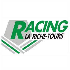 Réception La RICHE Racing