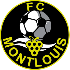 MONTLOUIS FC 3