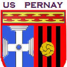 Réception U.S.PERNAY