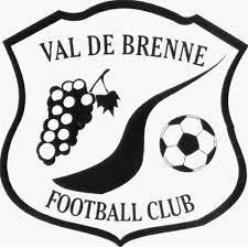 Réception VAL de BRENNE F.C.