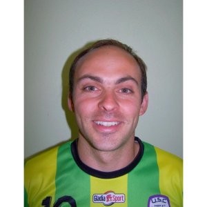 Sébastien BIHAIS