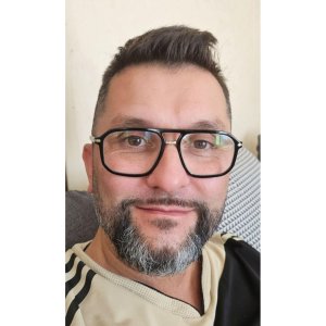 Ludovic NORELLE
